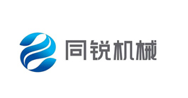 同锐机械